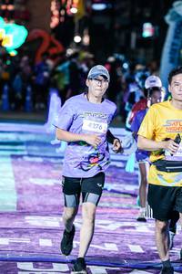 BIB: 
                            <button type="button" onclick="openModal(26332063)" class="btn btn-primary btn-sm float-right btn-popup" data-toggle="modal" data-target=".modal-high-quality">
                        <i class="fas fa-shopping-cart"></i> Add to Cart
                    </button>
                                            <button type="button" onclick="isThisMe(26332063, true)" class="btn btn-success btn-sm float-right btn-popup btn-isme hidden" data-toggle="tooltip" data-placement="bottom" title="นี่คือรูปของคุณใช่ไหม คลิกที่นี่เพื่อเอาเข้าอัลบั้ม">
                        <i class="fas fa-plus"></i> Add to album
                    </button>
                    <button type="button" onclick="isThisMe(26332063, false)" class="btn btn-warning btn-sm float-right btn-popup btn-isnotme hidden">
                        <i class="fas fa-ban"></i> Remove from album
                    </button>